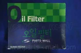 PMC PBB-006 Oil filter PMC PBB-006 Oil filter