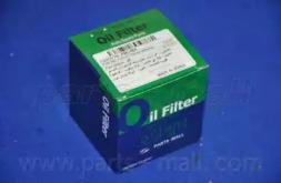 PMC PBC-005 Фільтр масляний