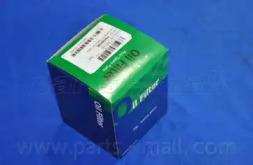 PMC PBC-008 Oil filter PMC PBC-008 Oil filter