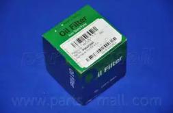 PMC PBC-012 Oil filter PMC PBC-012 Oil filter