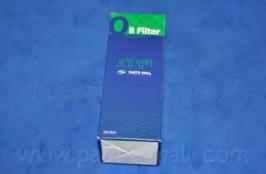 PMC PBD-006 Oil filter PMC PBD-006 Oil filter