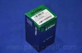PMC PBE-005 Фільтр масляний