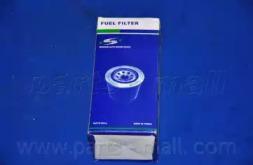 PMC PBF007 Фільтр масляний PMC PBF007 Фільтр масляний