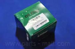 PMC PBF-009 Oil filter PMC PBF-009 Oil filter