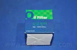 PMC PBF-016 Фільтр масляний