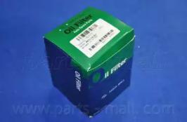 PMC PBH-018 Oil filter