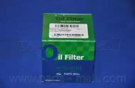 PMC PBW-007 Oil filter PMC PBW-007 Oil filter