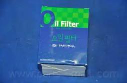 PMC PBW-105 Фільтр масляний