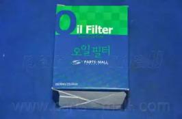 PMC PBW-106 Фільтр масляний