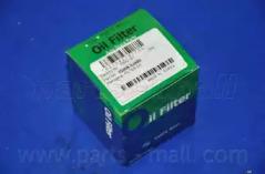 PMC PBW-161 Фільтр масляний