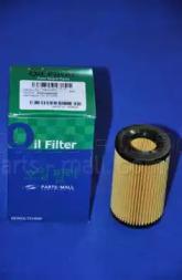 PMC PBX-007U Фільтр масляний PMC PBX-007U Фільтр масляний