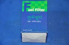 PMC PCA-003 Fuel filter PMC PCA-003 Fuel filter