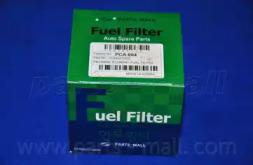 PMC PCA-004 Фільтр паливний