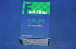 PMC PCA-025 Fuel filter PMC PCA-025 Fuel filter