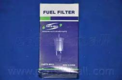 PMC PCA-034 Фільтр паливний