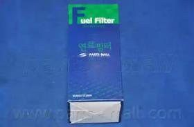 PMC PCA-039 Fuel filter