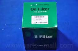 PMC PCB-043 Фільтр паливний