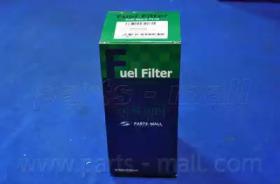 PMC PCD-006 Fuel filter PMC PCD-006 Fuel filter