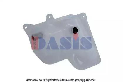 AKS Dasis 043002N Reservoir assy coolant AKS Dasis 043002N Reservoir assy coolant