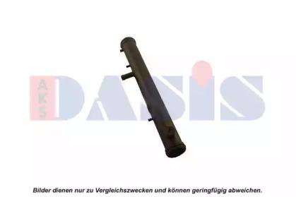 AKS Dasis 045023N Rohr AKS Dasis 045023N Rohr
