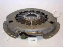 Japko 70263 Кошик зчеплення Japko 70263 Кошик зчеплення