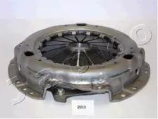 Japko 70283 Кошик зчеплення