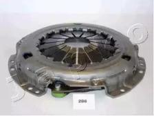 Japko 70286 Disc assy clutch friction Japko 70286 Disc assy clutch friction
