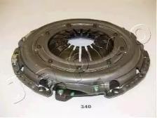 Japko 70340 Кошик зчеплення Japko 70340 Кошик зчеплення