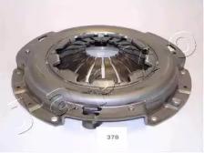 Japko 70378 Disc assy clutch friction Japko 70378 Disc assy clutch friction