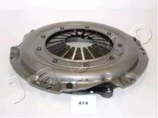 Japko 70414 Disc assy clutch friction Japko 70414 Disc assy clutch friction