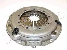 Japko 70422 Disc assy clutch friction Japko 70422 Disc assy clutch friction