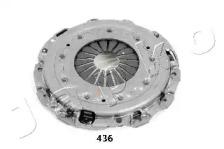 Japko 70436 Кошик зчеплення Japko 70436 Кошик зчеплення