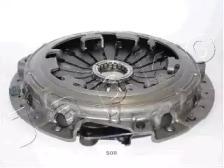 Japko 70508 Disc assy clutch friction Japko 70508 Disc assy clutch friction