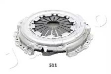 Japko 70511 Кошик зчеплення