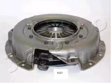 Japko 70527 Disc assy clutch friction