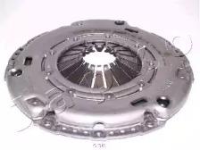 Japko 70536 Кошик зчеплення Japko 70536 Кошик зчеплення