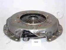 Japko 70582 Кошик зчеплення Japko 70582 Кошик зчеплення