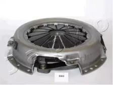 Japko 70590 Кошик зчеплення