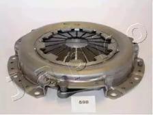 Japko 70598 Кошик зчеплення Japko 70598 Кошик зчеплення