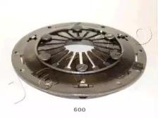 Japko 70600 Disc assy clutch friction Japko 70600 Disc assy clutch friction