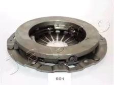 Japko 70601 Disc assy clutch friction Japko 70601 Disc assy clutch friction