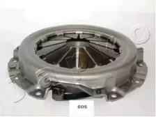 Japko 70605 Кошик зчеплення Japko 70605 Кошик зчеплення