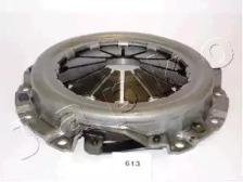 Japko 70613 Disc assy clutch friction Japko 70613 Disc assy clutch friction