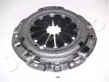 Japko 70623 Disc assy clutch friction