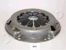 Japko 70807 Disc assy clutch friction Japko 70807 Disc assy clutch friction