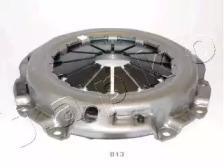 Japko 70813 Disc assy clutch friction Japko 70813 Disc assy clutch friction