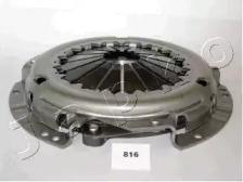 Japko 70816 Disc assy clutch friction Japko 70816 Disc assy clutch friction