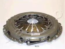 Japko 70821 Disc assy clutch friction Japko 70821 Disc assy clutch friction