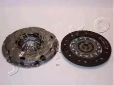 Japko 70823 Кошик зчеплення Japko 70823 Кошик зчеплення