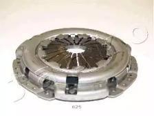 Japko 70825 Disc assy clutch friction Japko 70825 Disc assy clutch friction